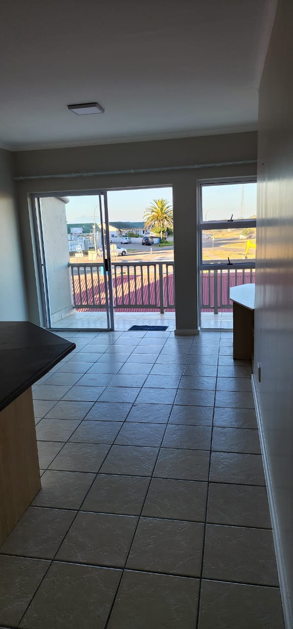 2 Bedroom Property for Sale in Dana Bay Western Cape